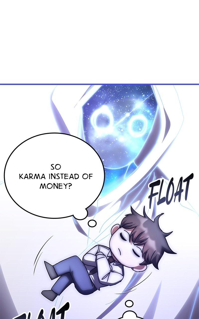 Read Enrolling In The Transcendent Academy Manga Online