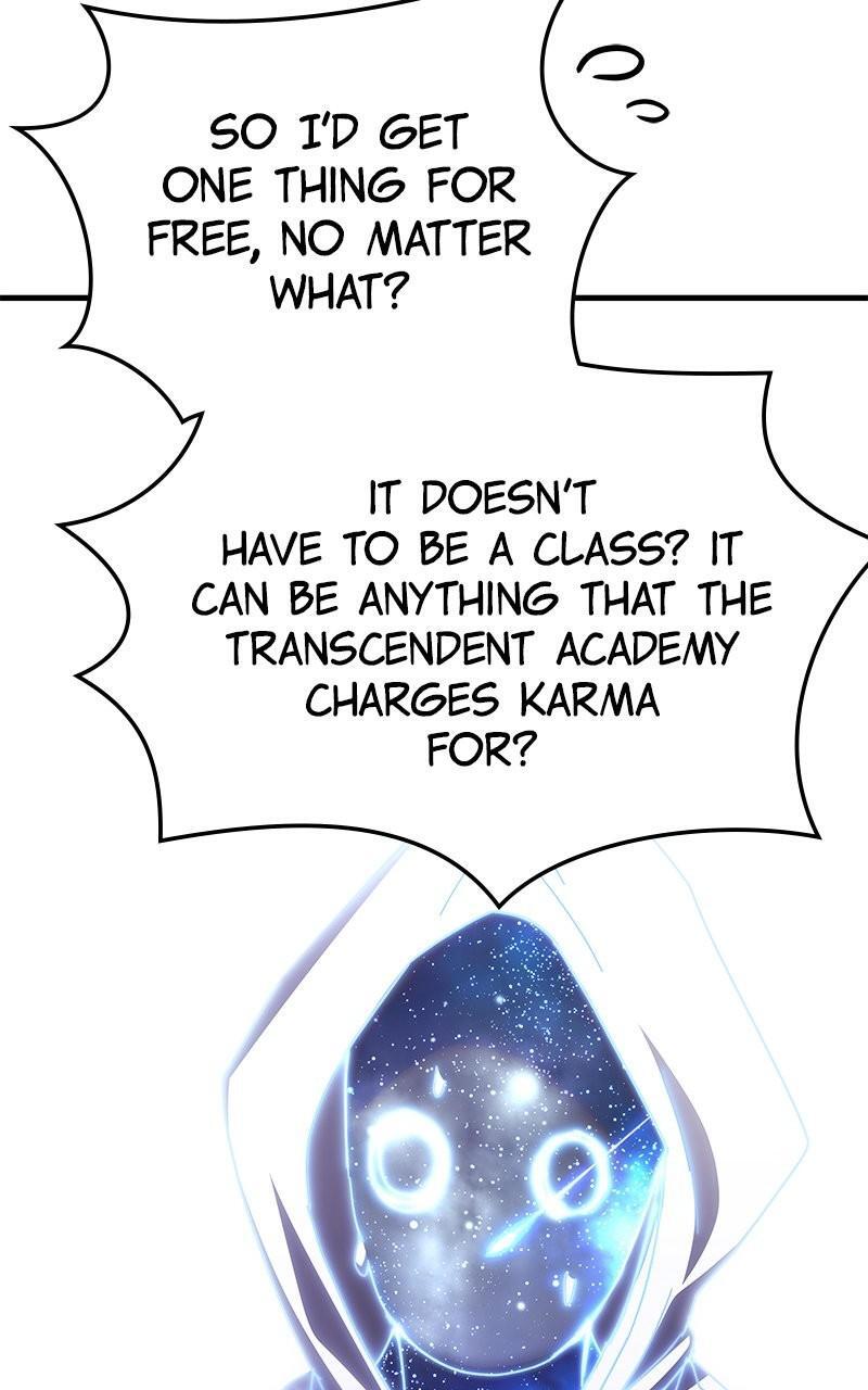 Read Enrolling In The Transcendent Academy Manga Online