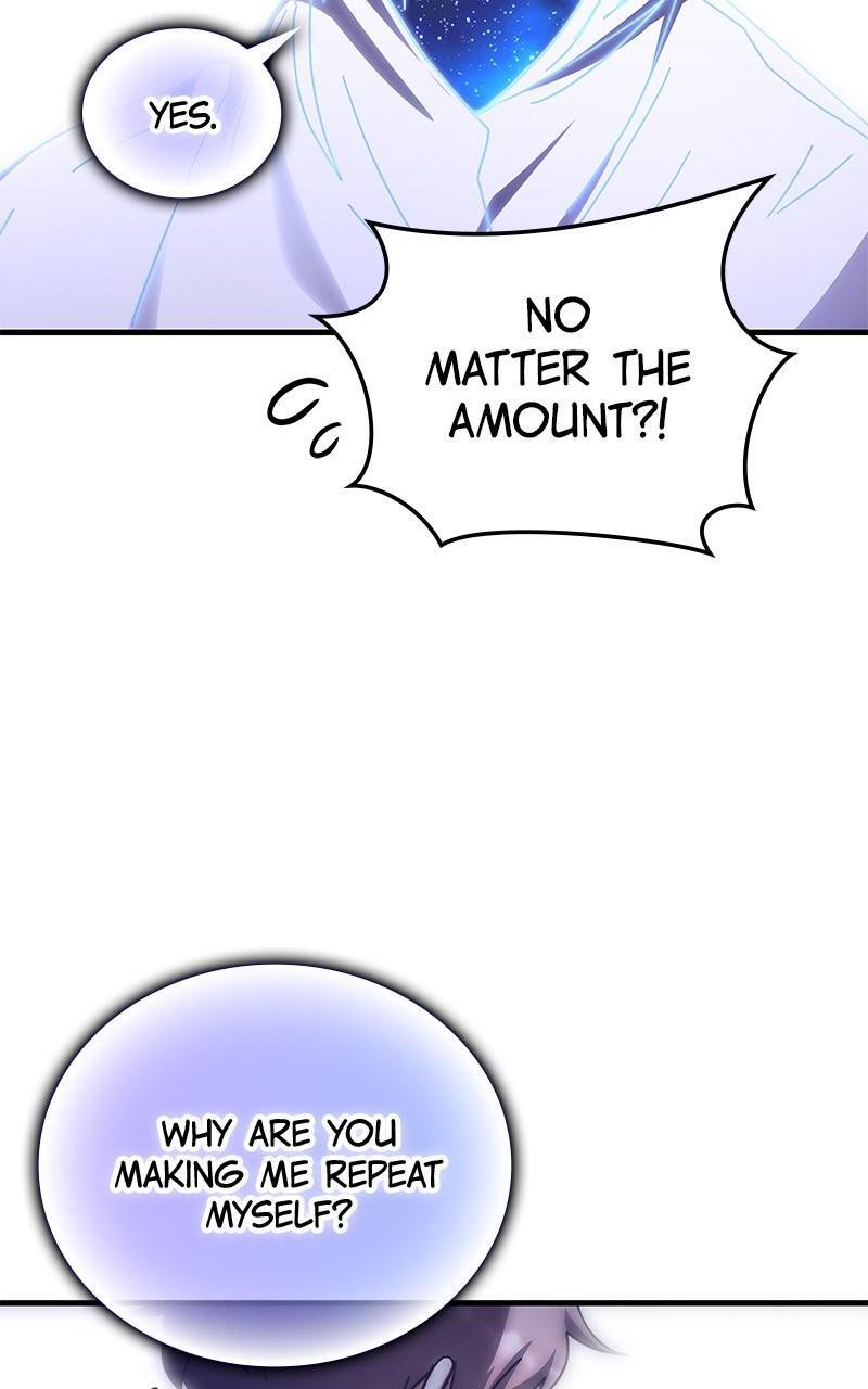 Read Enrolling In The Transcendent Academy Manga Online