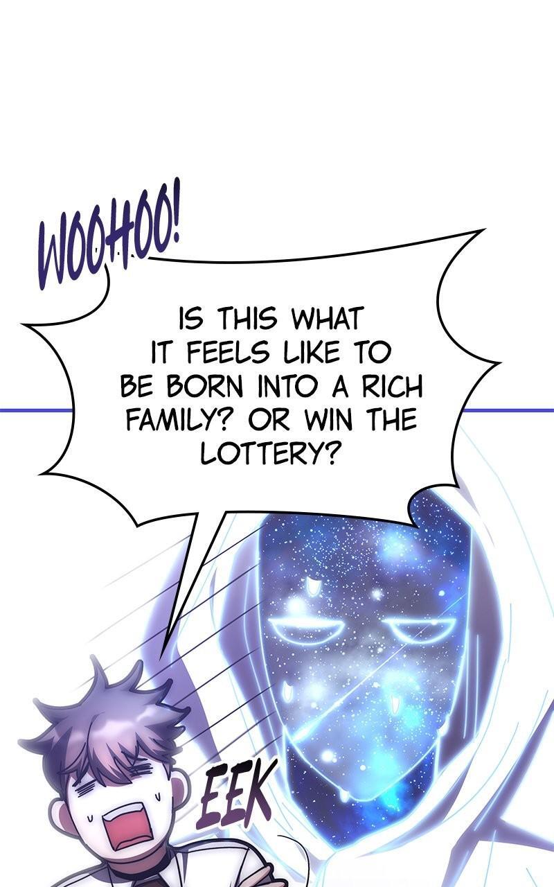 Read Enrolling In The Transcendent Academy Manga Online