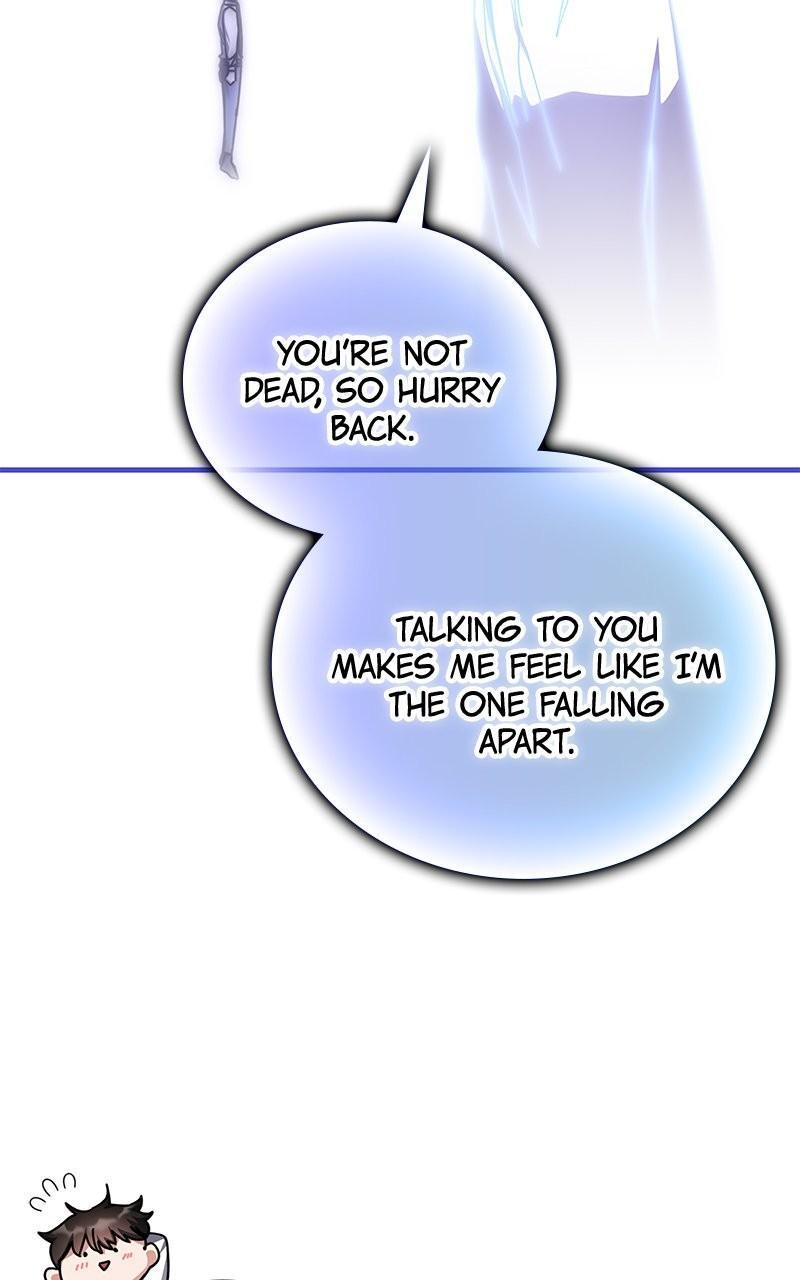 Read Enrolling In The Transcendent Academy Manga Online