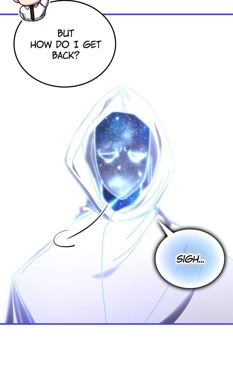Read Enrolling In The Transcendent Academy Manga Online
