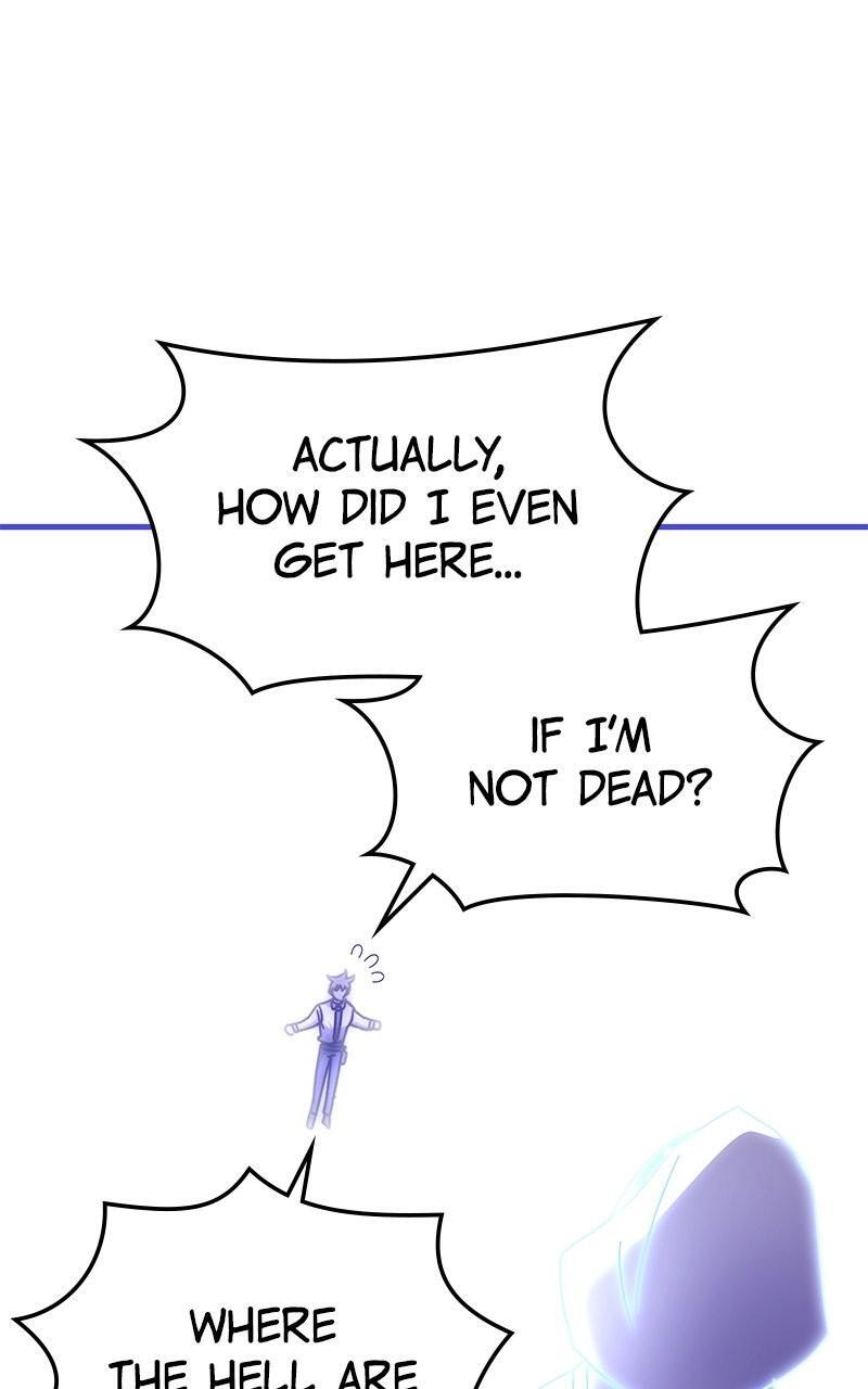 Read Enrolling In The Transcendent Academy Manga Online