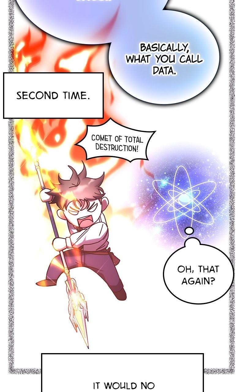 Read Enrolling In The Transcendent Academy Manga Online