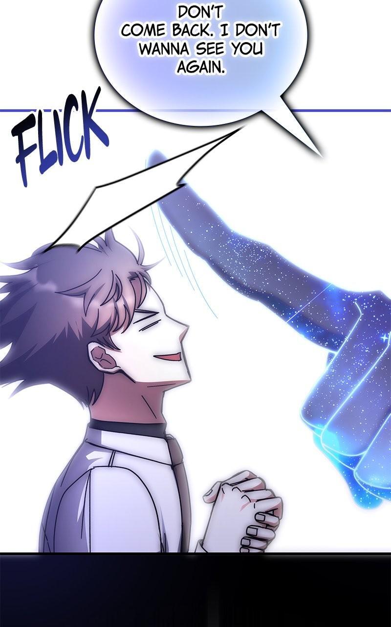 Read Enrolling In The Transcendent Academy Manga Online