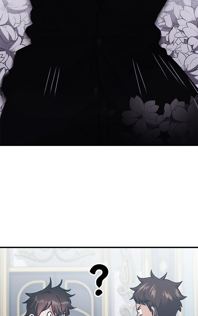 Read Enrolling In The Transcendent Academy Manga Online