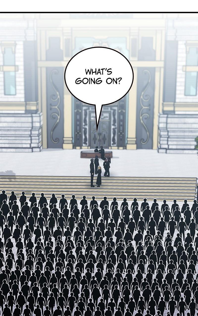 Read Enrolling In The Transcendent Academy Manga Online