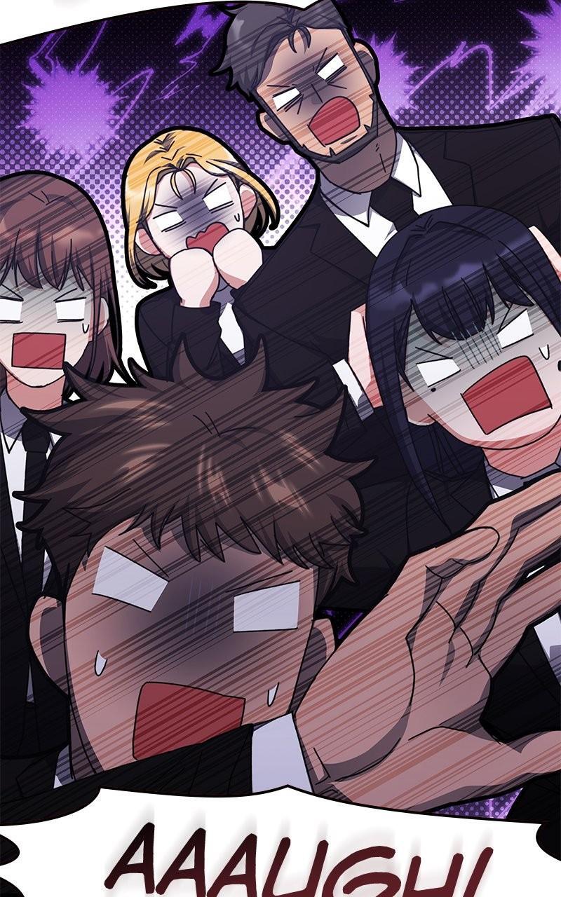 Read Enrolling In The Transcendent Academy Manga Online