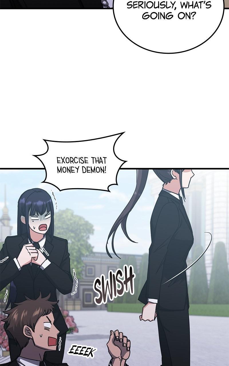 Read Enrolling In The Transcendent Academy Manga Online