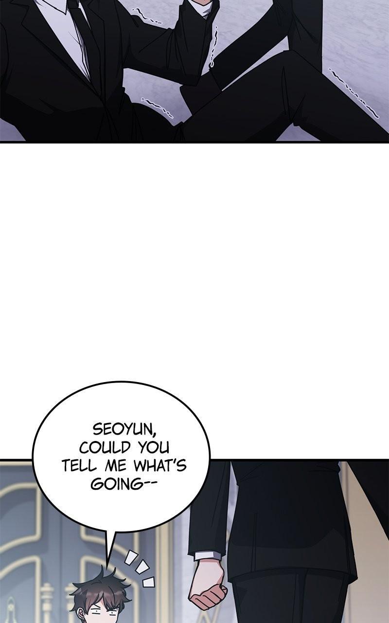 Read Enrolling In The Transcendent Academy Manga Online