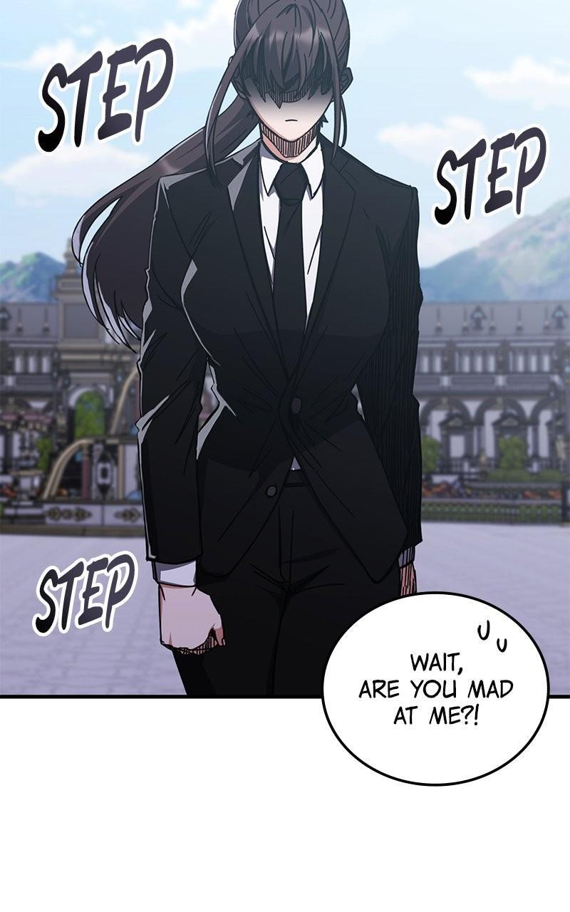 Read Enrolling In The Transcendent Academy Manga Online