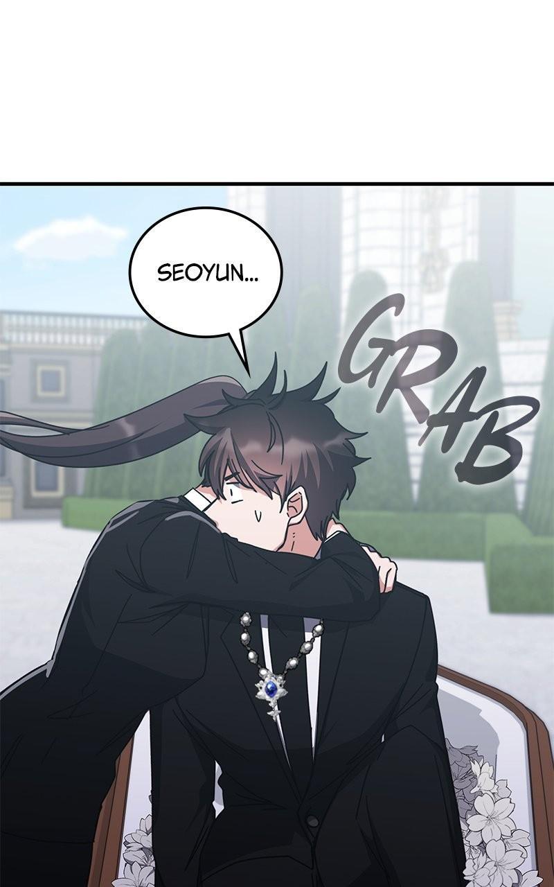 Read Enrolling In The Transcendent Academy Manga Online