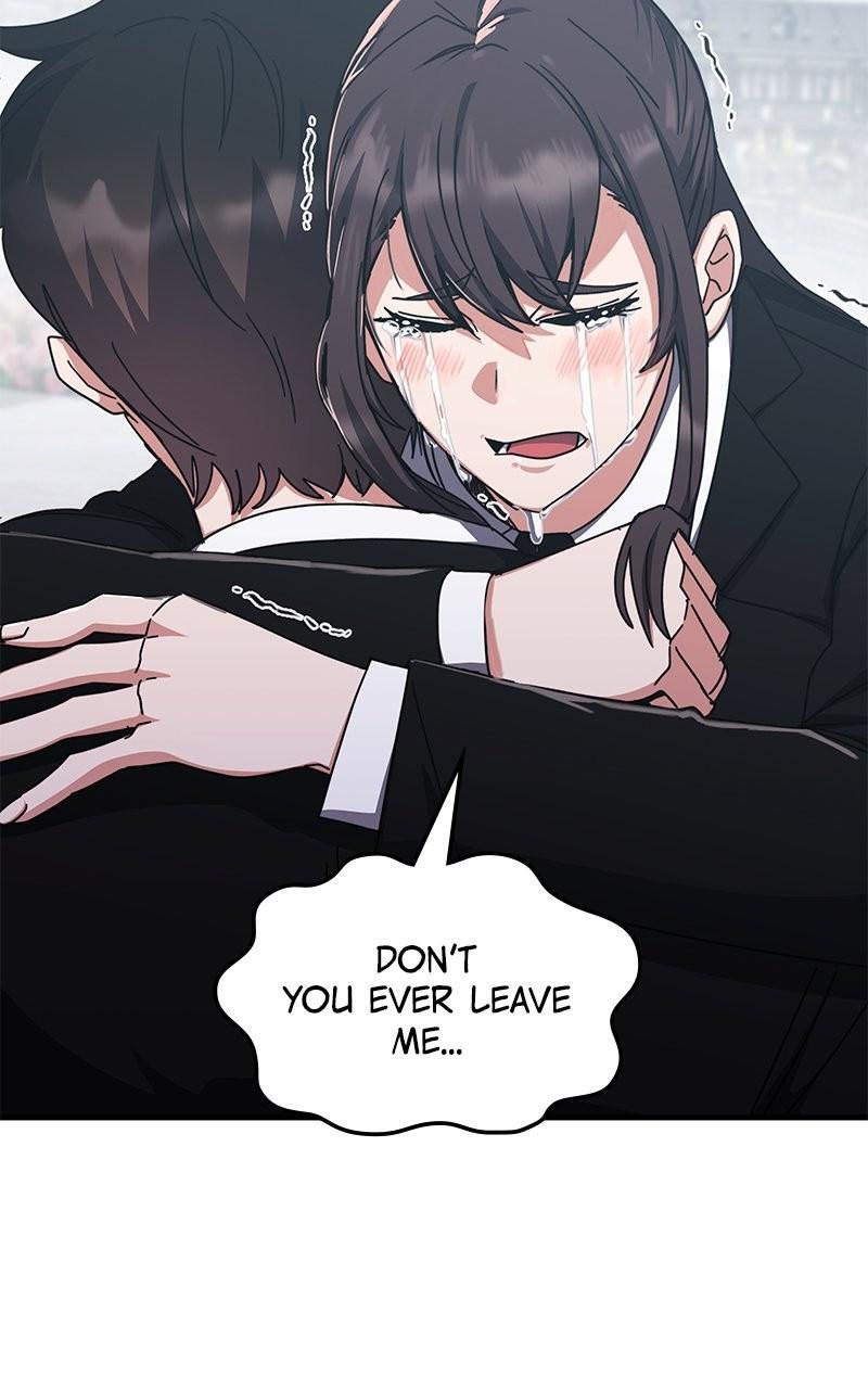 Read Enrolling In The Transcendent Academy Manga Online