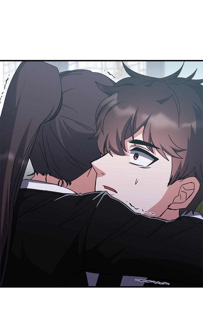 Read Enrolling In The Transcendent Academy Manga Online