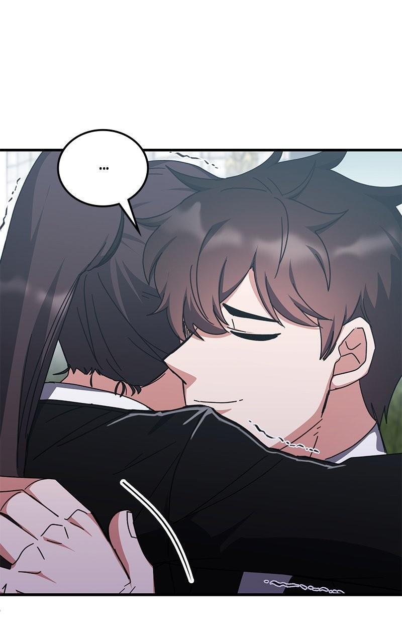 Read Enrolling In The Transcendent Academy Manga Online