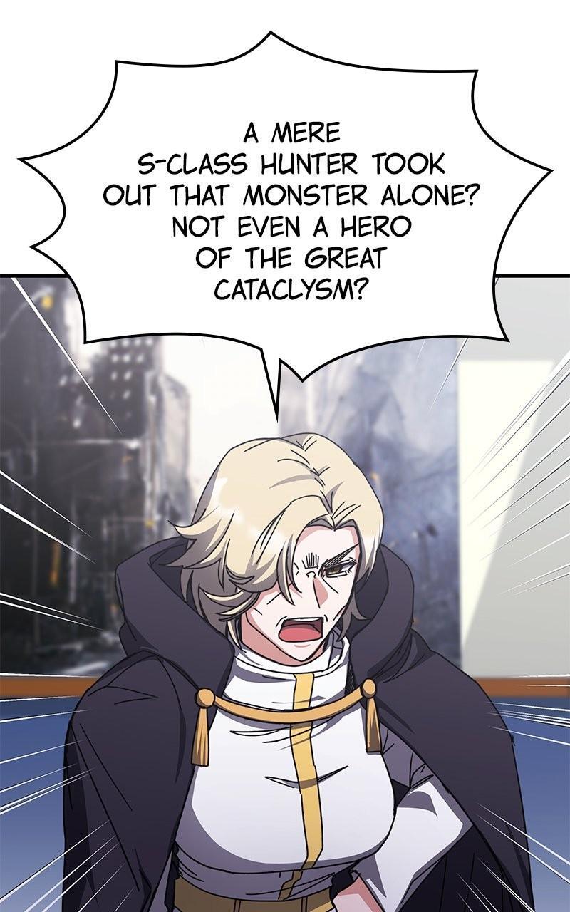 Read Enrolling In The Transcendent Academy Manga Online