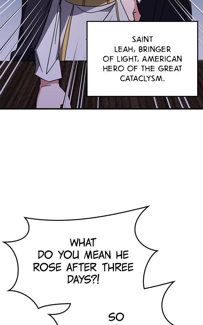 Read Enrolling In The Transcendent Academy Manga Online