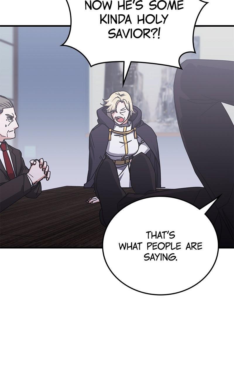 Read Enrolling In The Transcendent Academy Manga Online