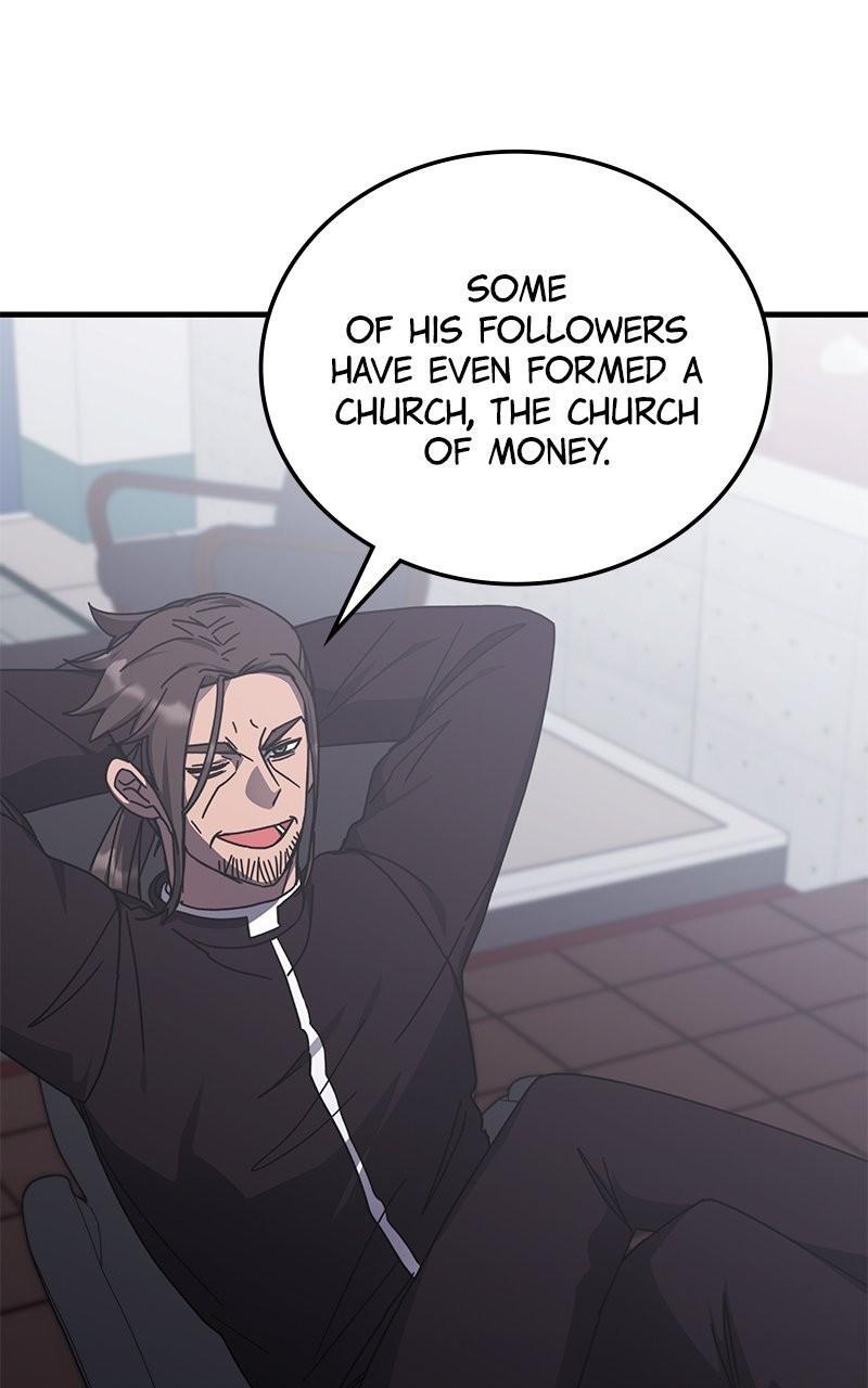 Read Enrolling In The Transcendent Academy Manga Online