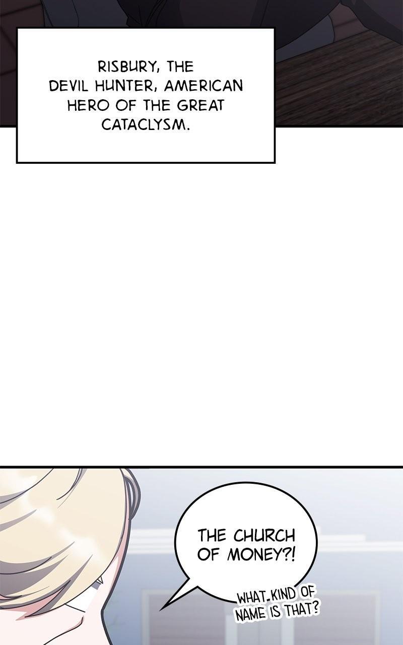 Read Enrolling In The Transcendent Academy Manga Online