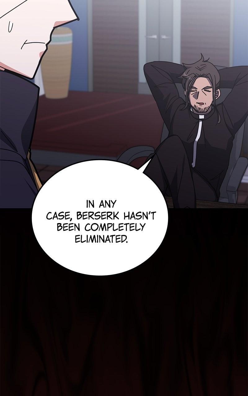 Read Enrolling In The Transcendent Academy Manga Online
