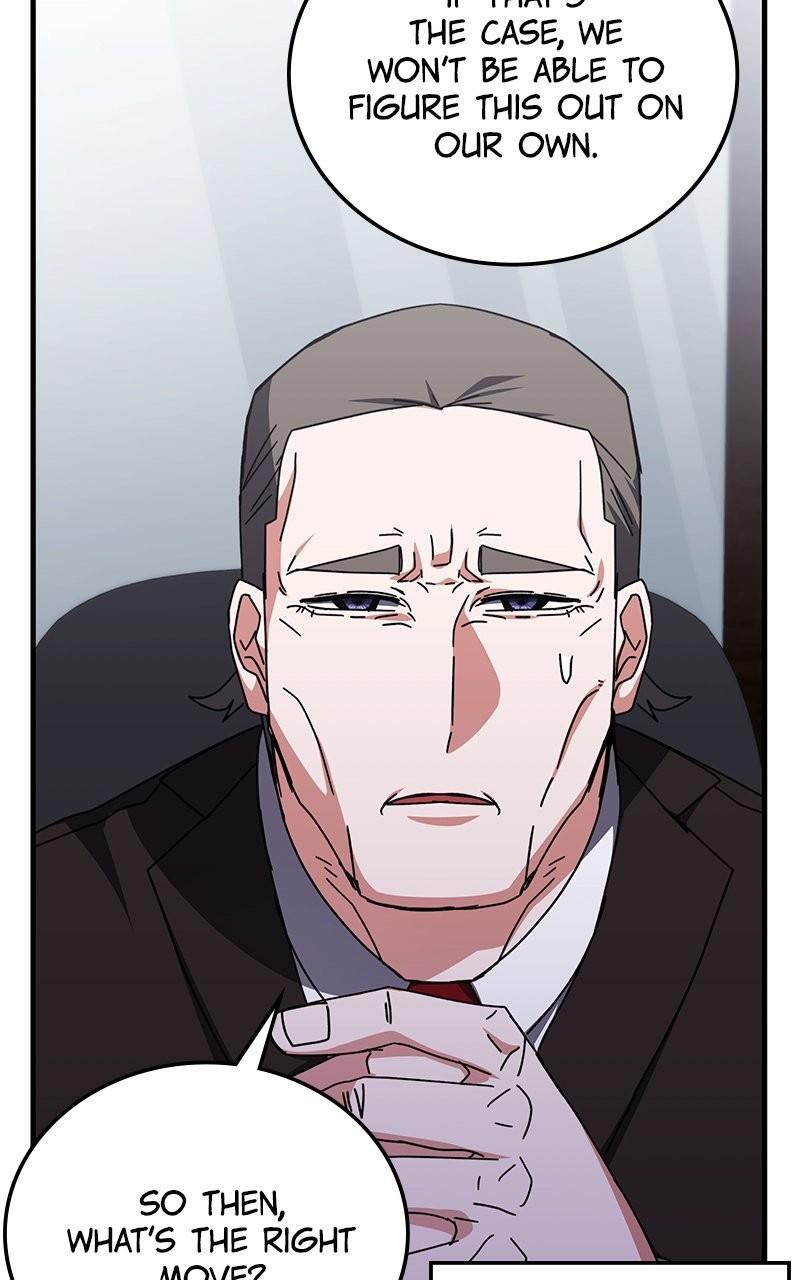 Read Enrolling In The Transcendent Academy Manga Online