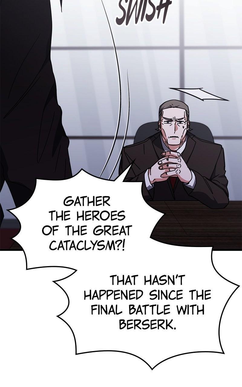 Read Enrolling In The Transcendent Academy Manga Online