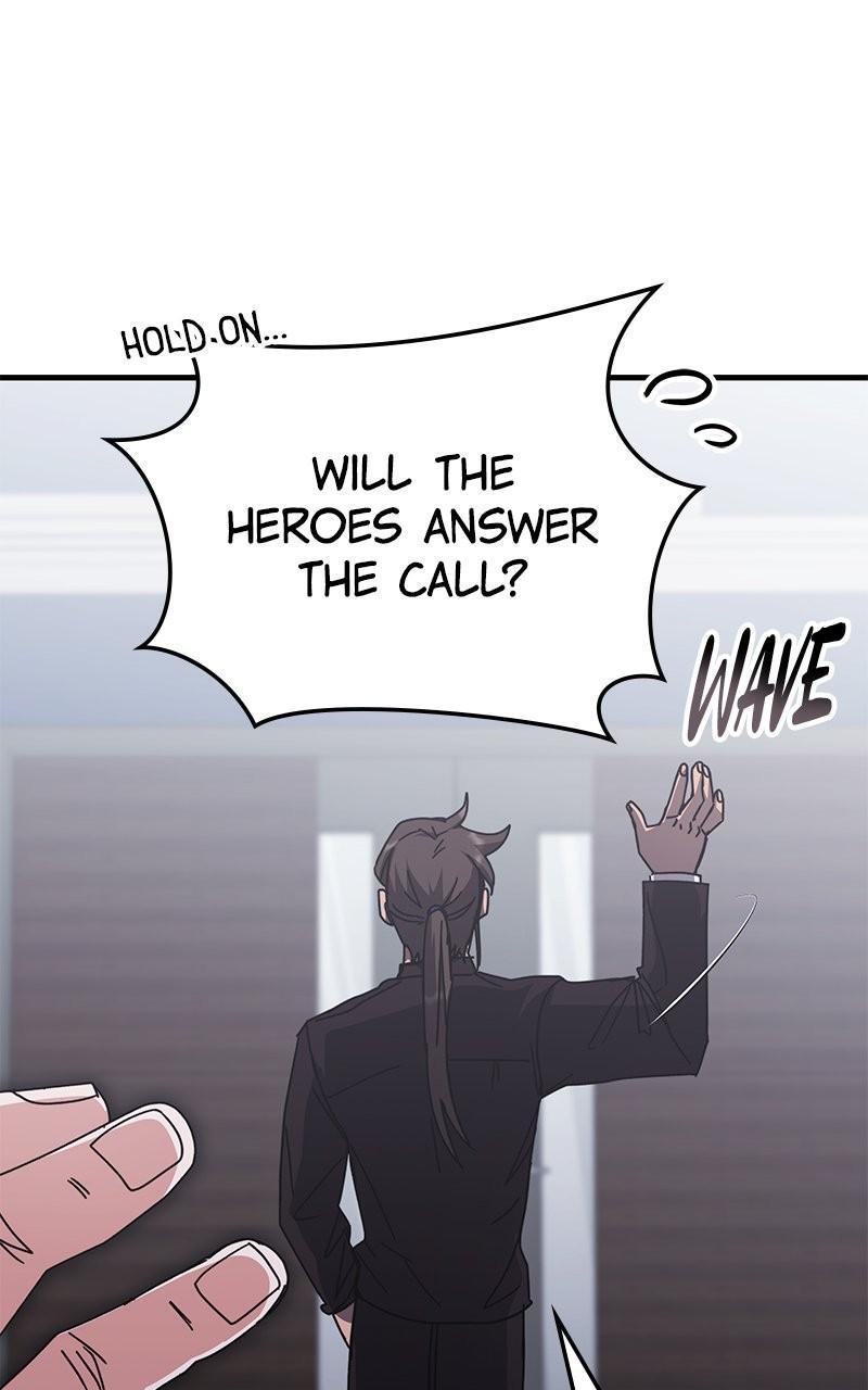 Read Enrolling In The Transcendent Academy Manga Online