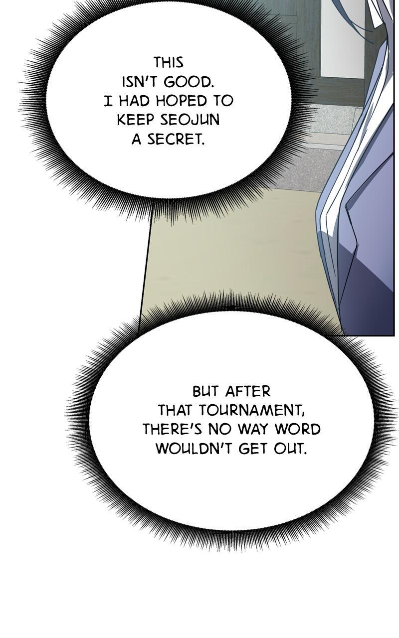 Read Enrolling In The Transcendent Academy Manga Online