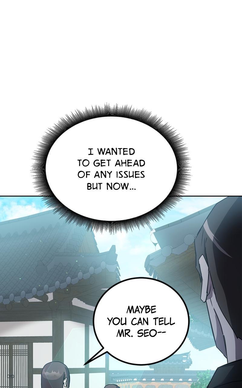 Read Enrolling In The Transcendent Academy Manga Online