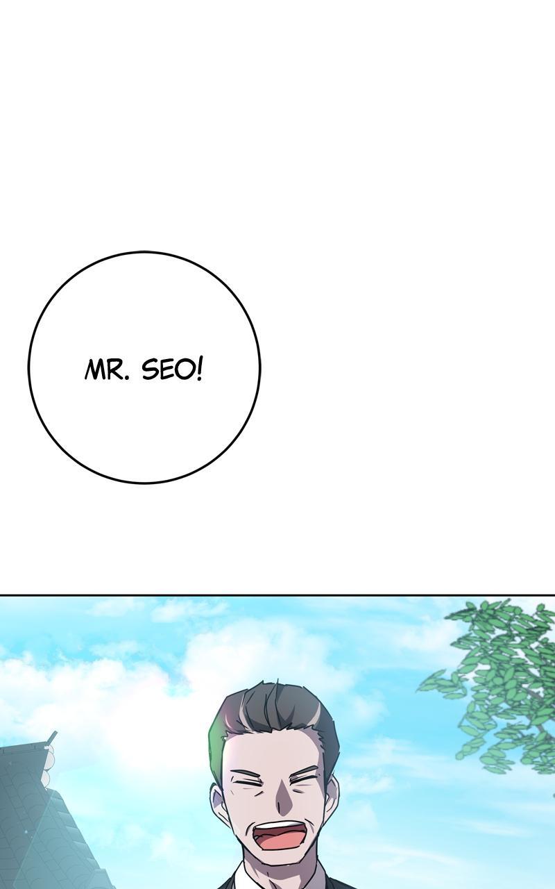 Read Enrolling In The Transcendent Academy Manga Online