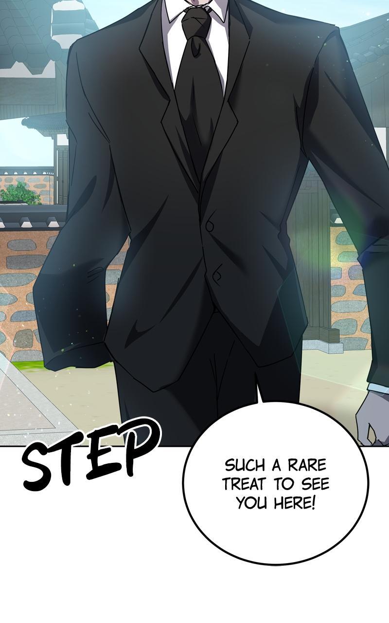 Read Enrolling In The Transcendent Academy Manga Online