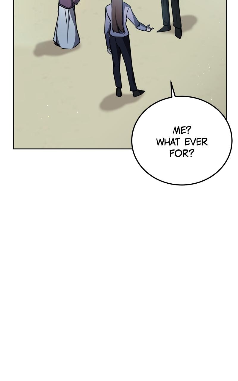 Read Enrolling In The Transcendent Academy Manga Online