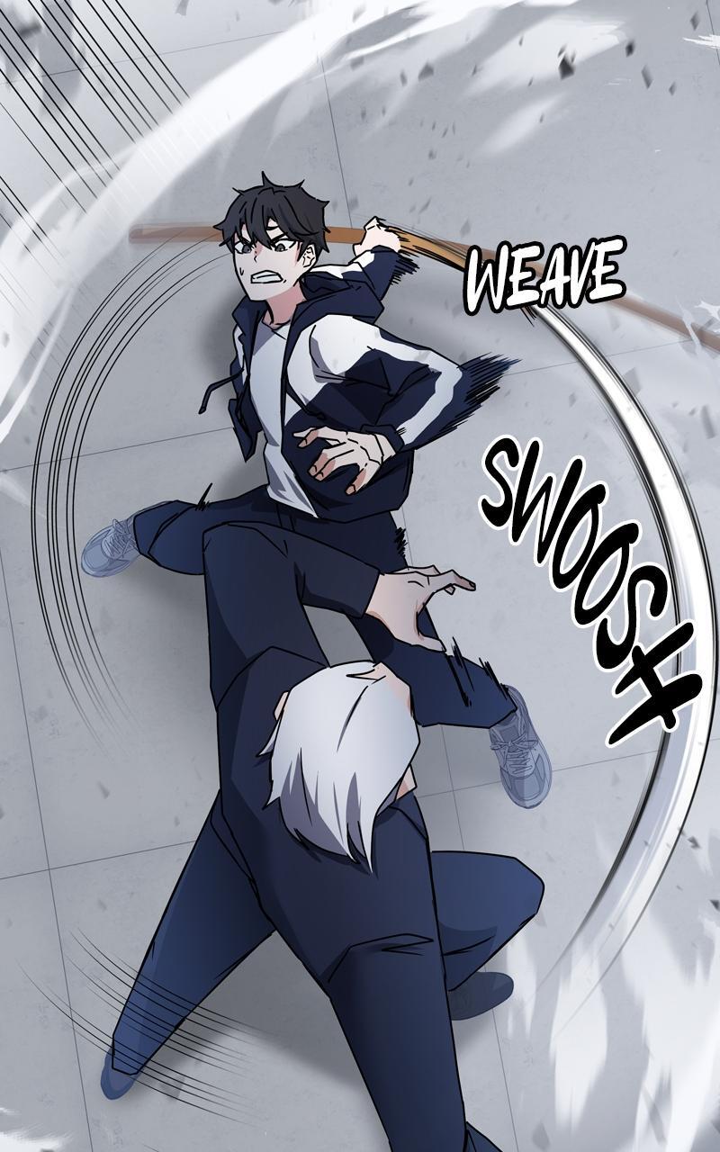 Read Enrolling In The Transcendent Academy Manga Online