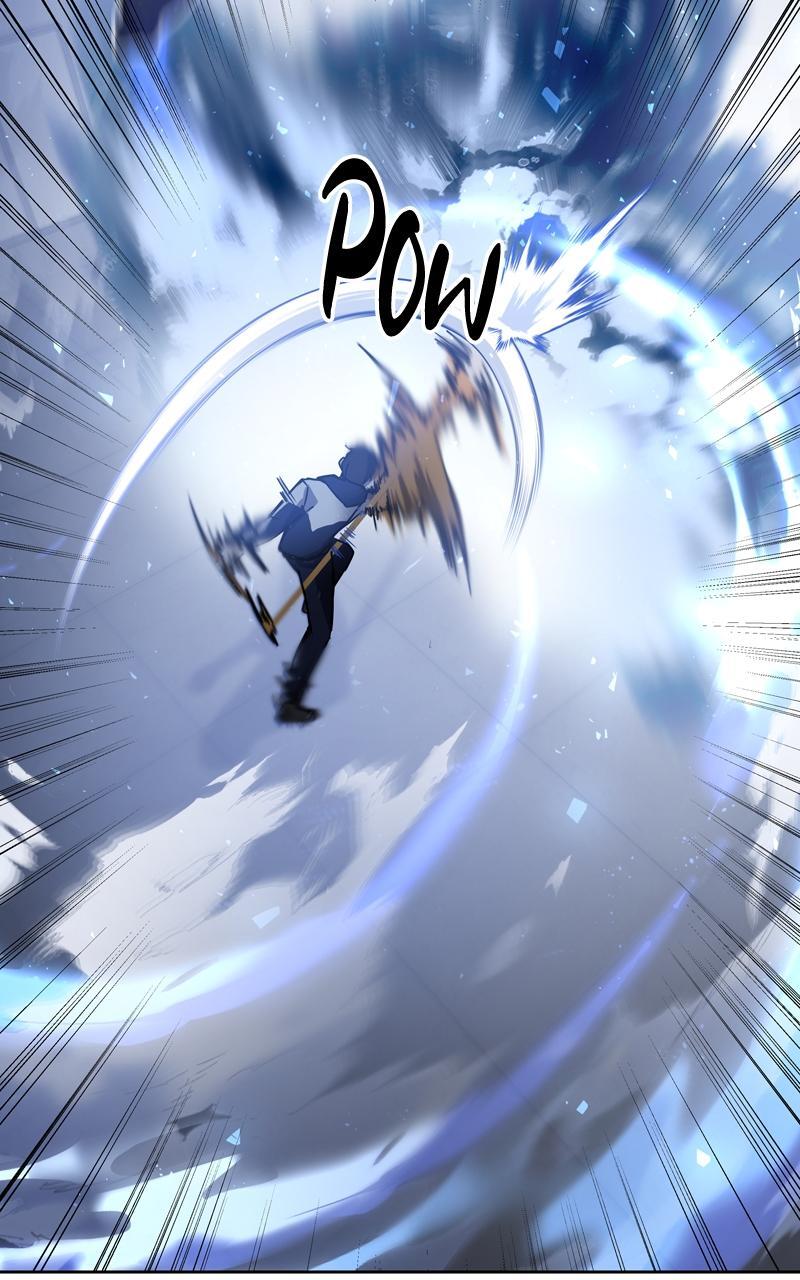 Read Enrolling In The Transcendent Academy Manga Online