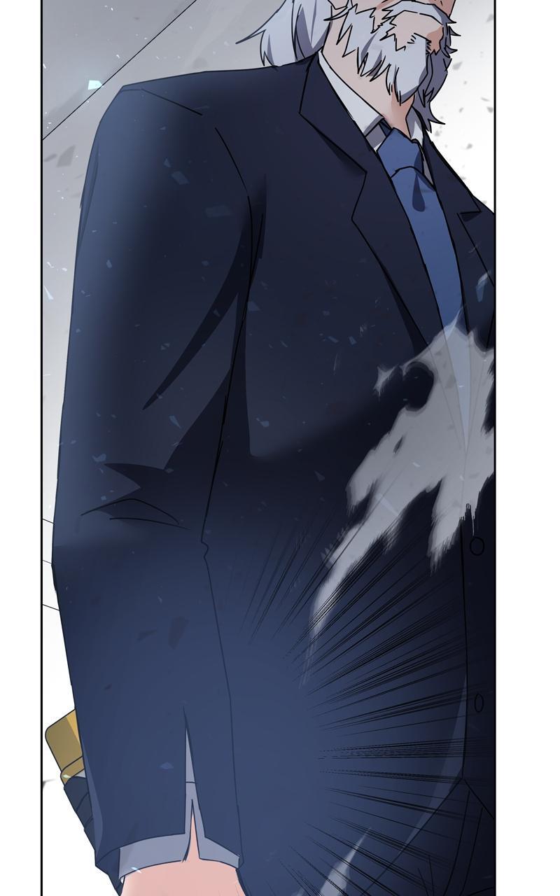 Read Enrolling In The Transcendent Academy Manga Online