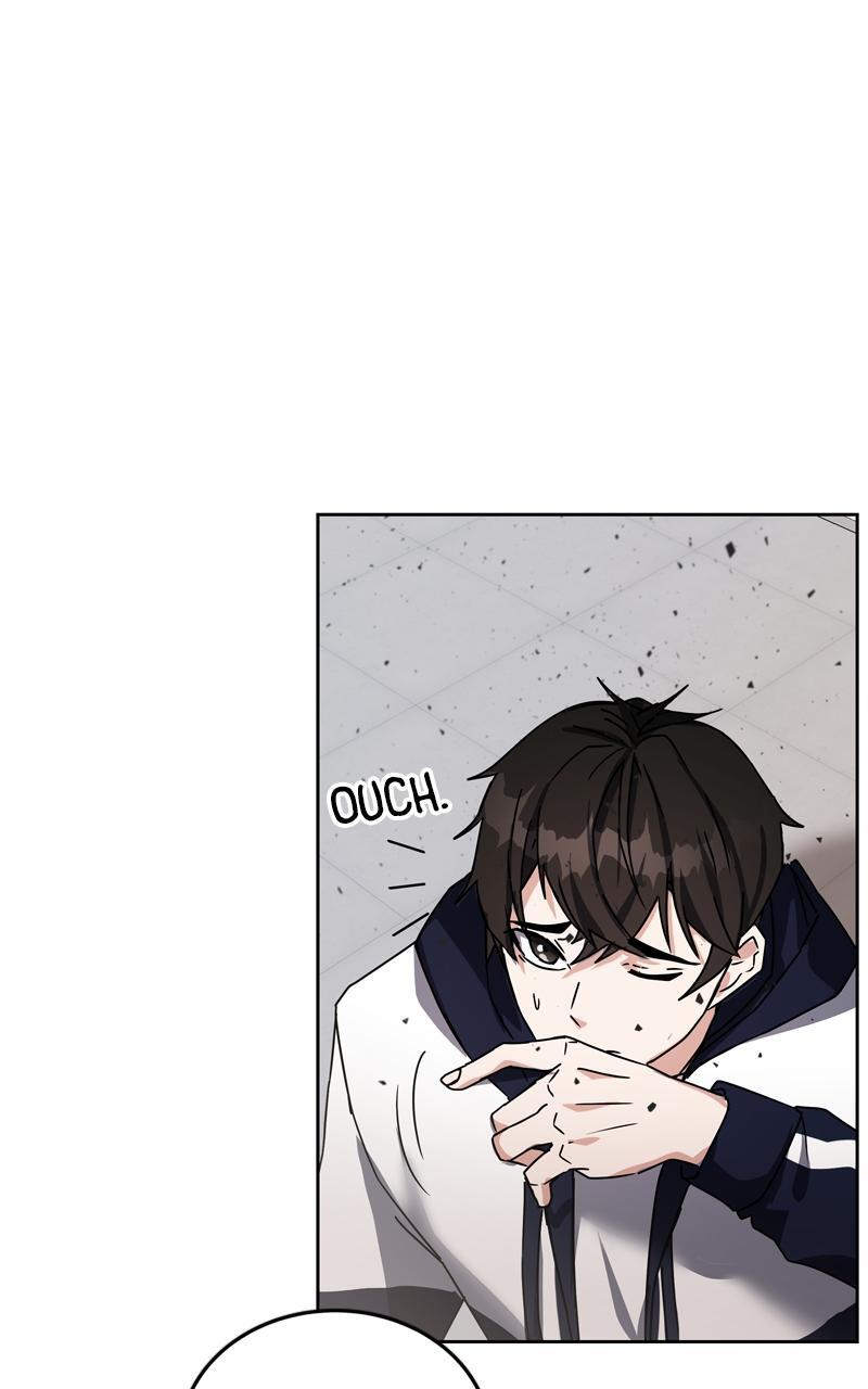 Read Enrolling In The Transcendent Academy Manga Online
