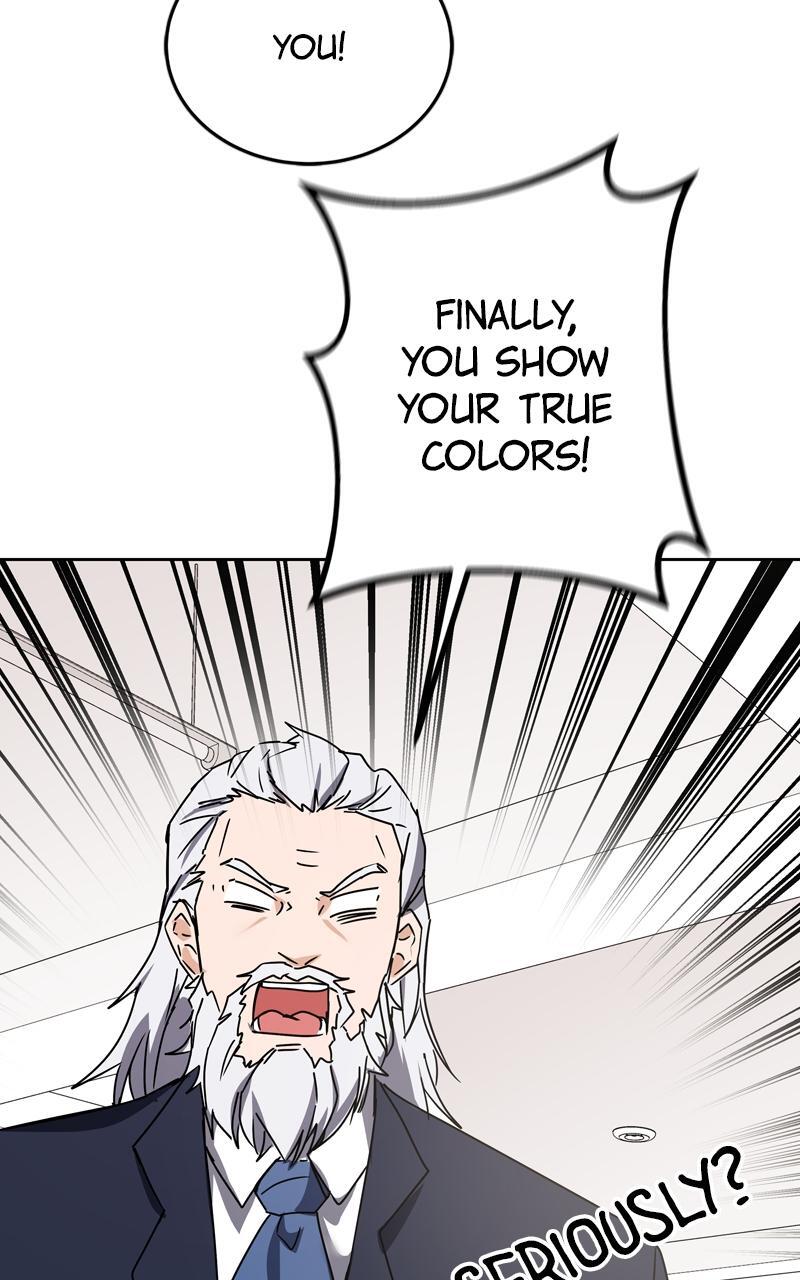 Read Enrolling In The Transcendent Academy Manga Online