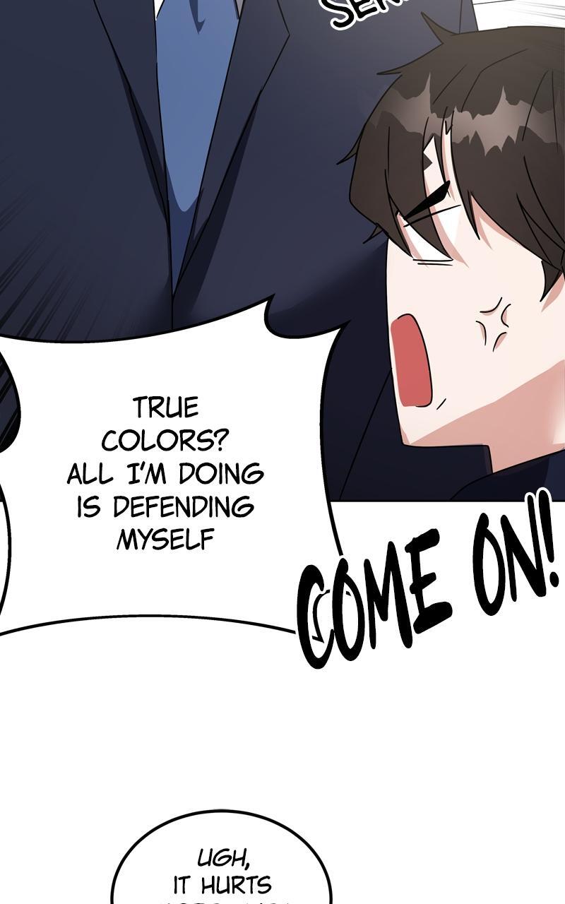 Read Enrolling In The Transcendent Academy Manga Online