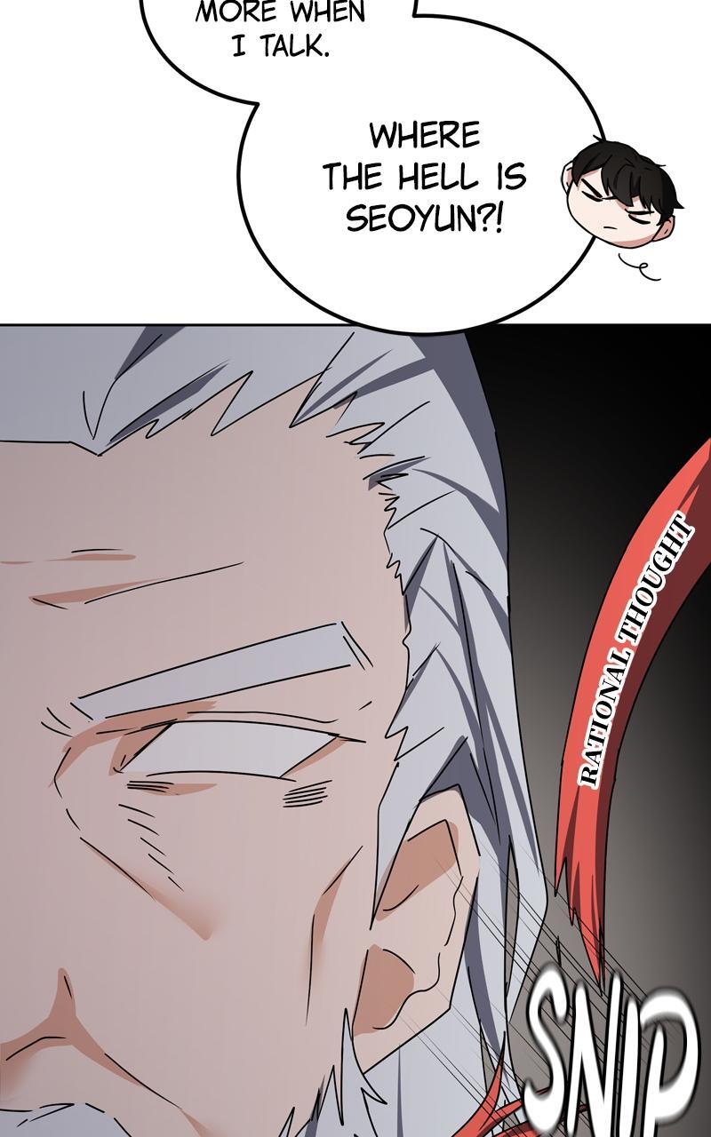 Read Enrolling In The Transcendent Academy Manga Online