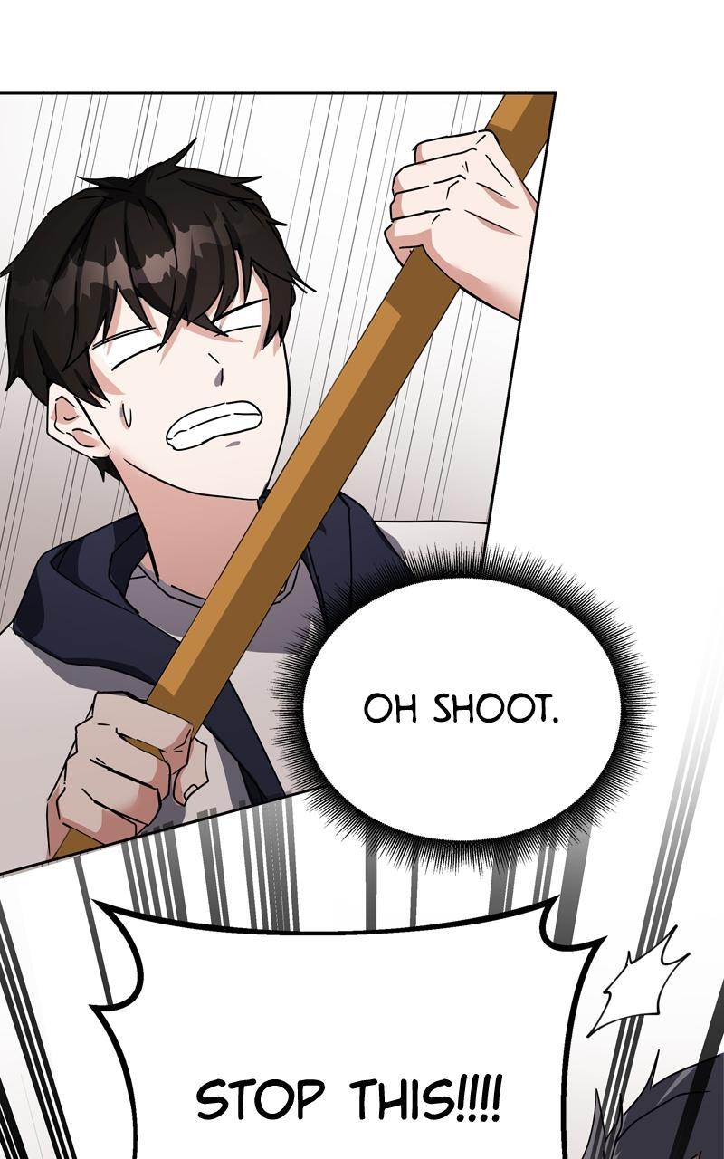 Read Enrolling In The Transcendent Academy Manga Online