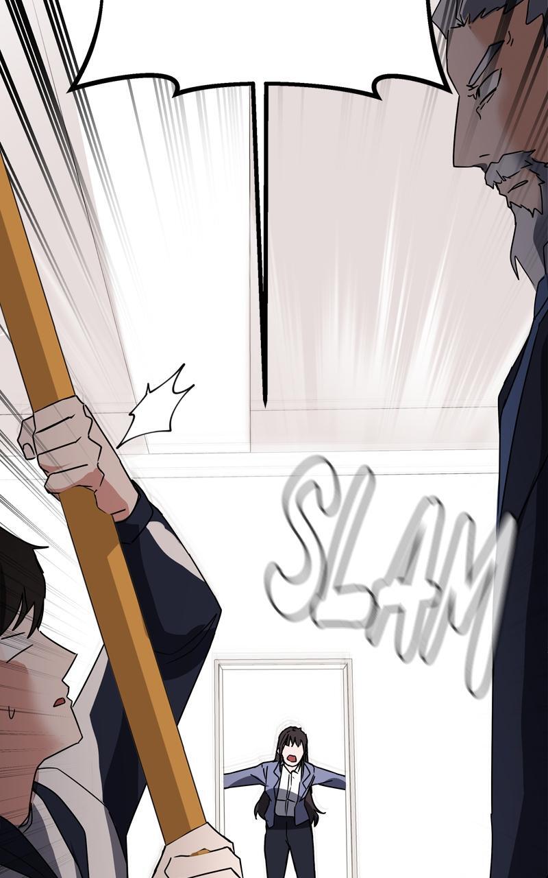 Read Enrolling In The Transcendent Academy Manga Online