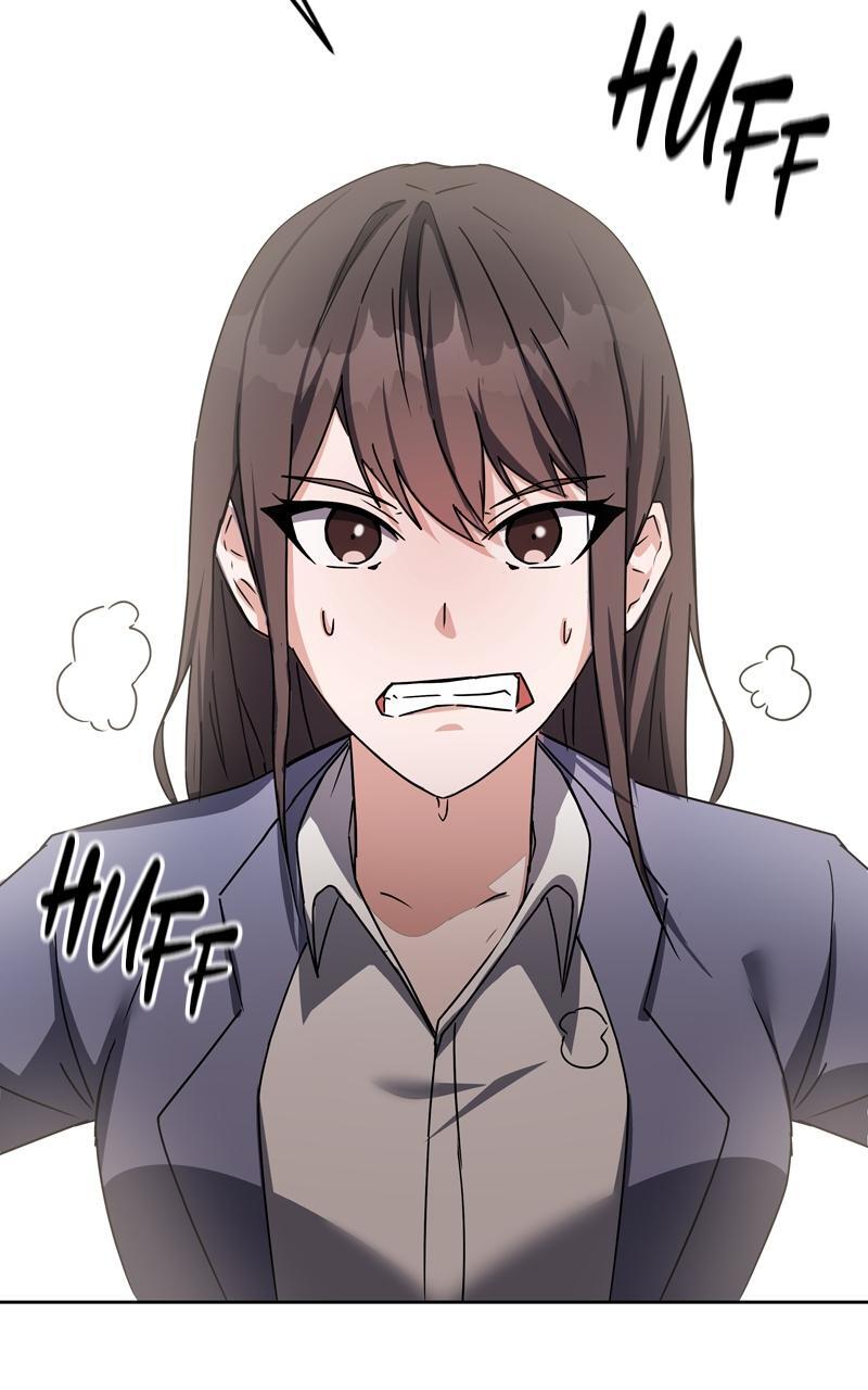 Read Enrolling In The Transcendent Academy Manga Online