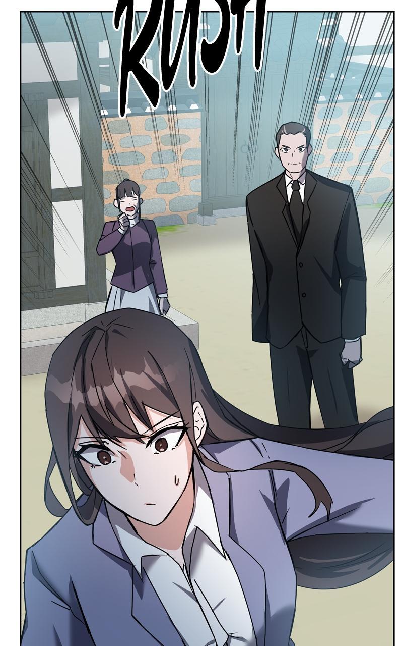 Read Enrolling In The Transcendent Academy Manga Online