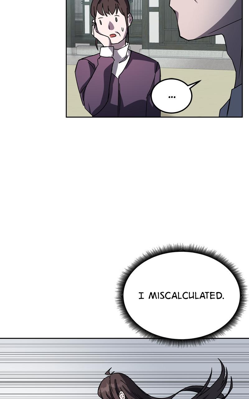 Read Enrolling In The Transcendent Academy Manga Online