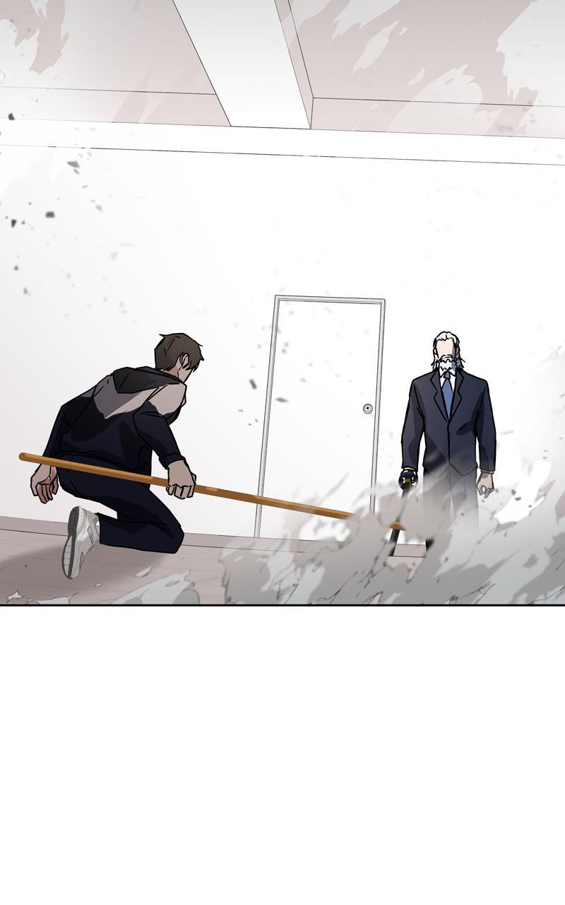 Read Enrolling In The Transcendent Academy Manga Online