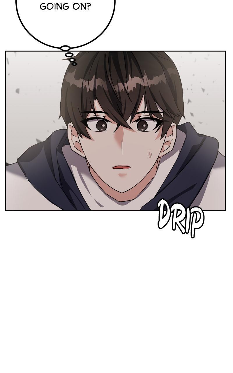 Read Enrolling In The Transcendent Academy Manga Online