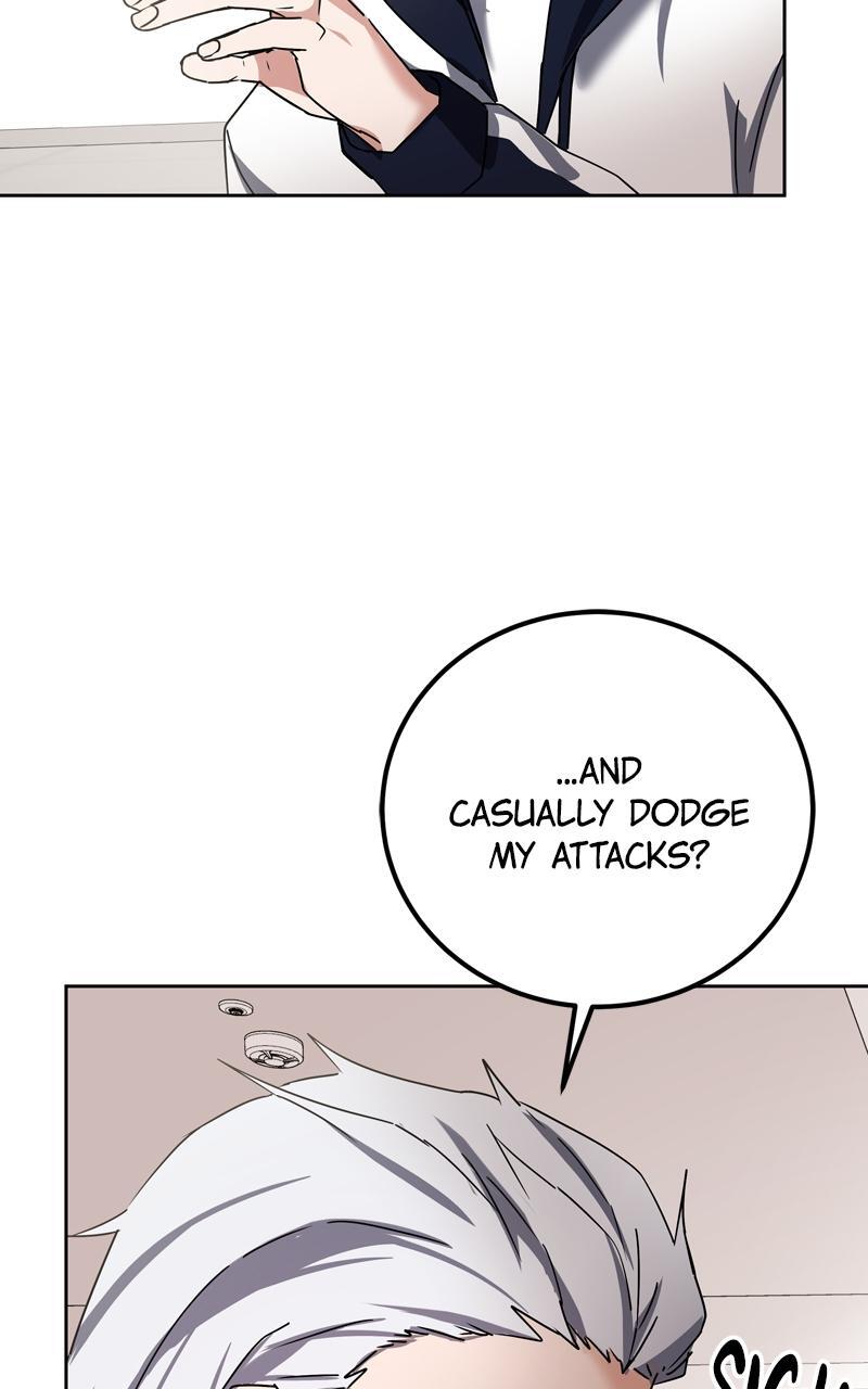 Read Enrolling In The Transcendent Academy Manga Online