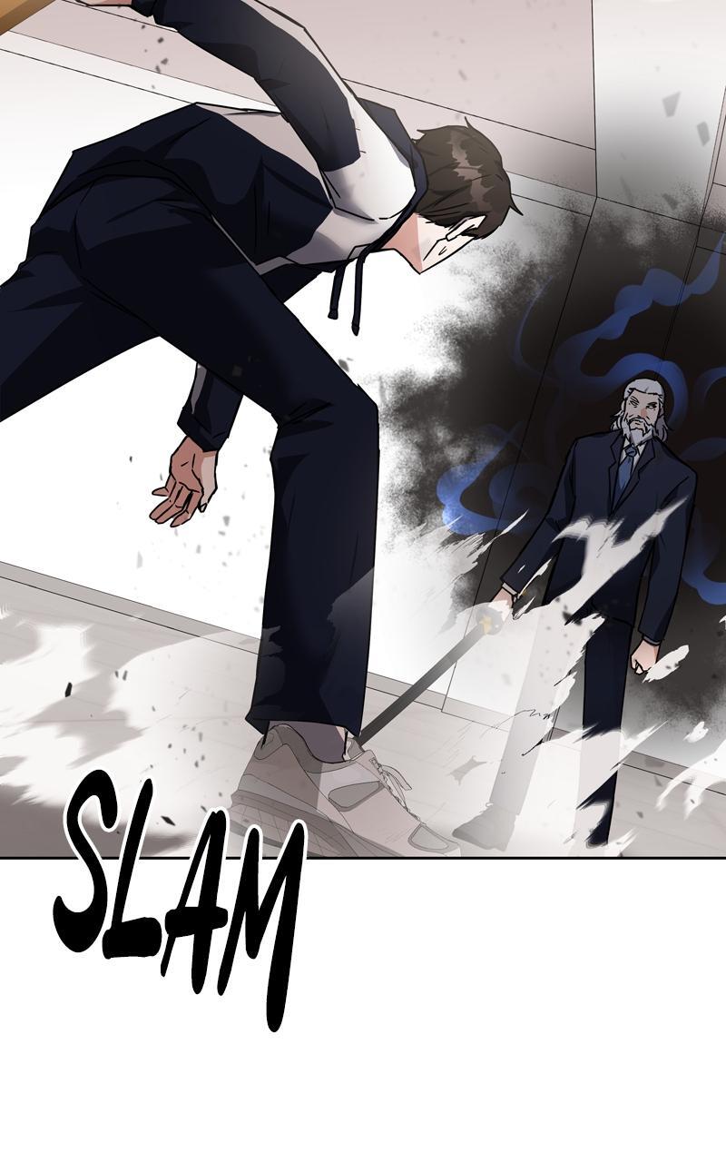 Read Enrolling In The Transcendent Academy Manga Online