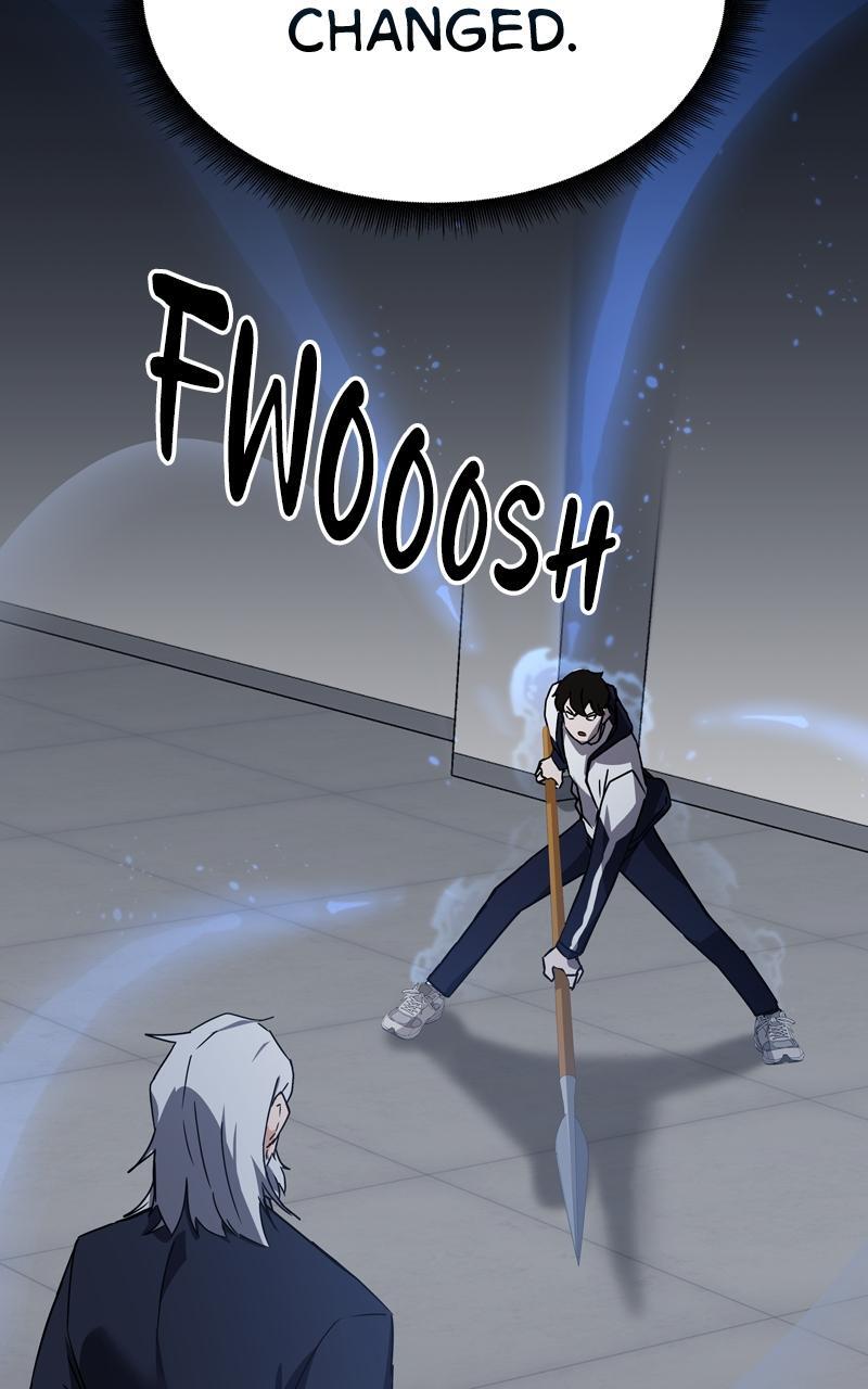Read Enrolling In The Transcendent Academy Manga Online